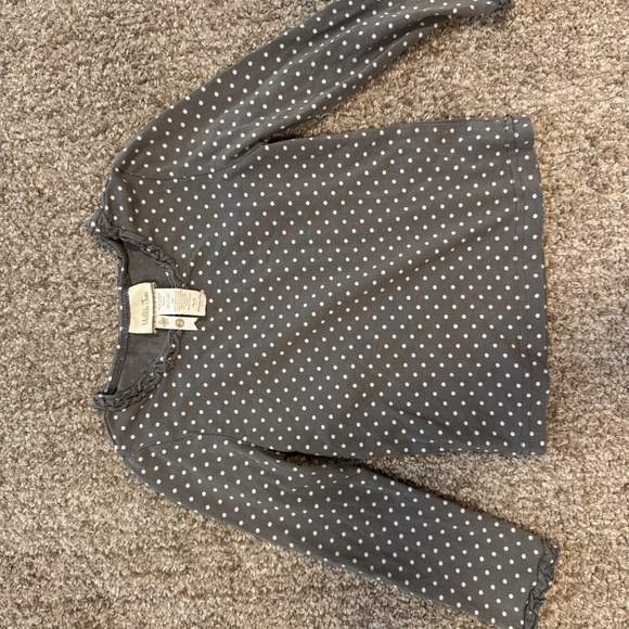 Matilda Jane Shirt - Picture 2 of 2